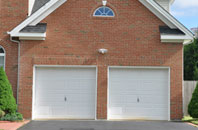 free East Lothian garage construction quotes