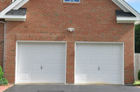 free East Lothian garage extension quotes