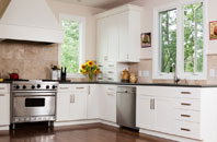 free East Lothian kitchen extension quotes